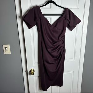 ASOS Dress- 10